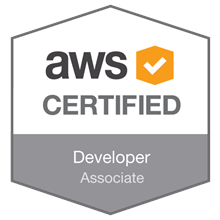 Aws Certified